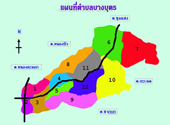 Ἱ���Ӻźҧ�ص�