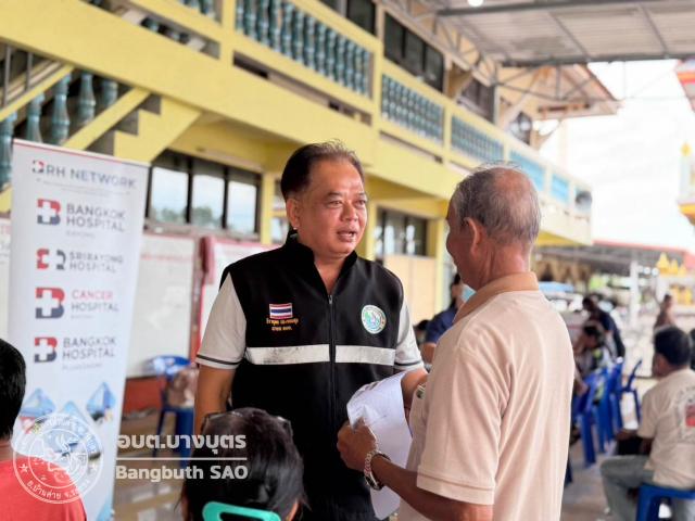 ภาพกิจกรรม