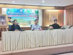 โครงการส่งเสริมอาชีพเกษตรกร ประจำปีงบประมาณ 2567 