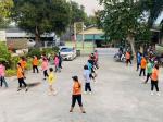 กองทุนหลักประกันสุขภาพองค์การบริหารส่วนตำบลบางบุตร ประจำปีงบประมาณ 2565
