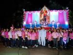 วันคล้ายวันสวรรคตพระบาทสมเด็จพระจุลจอมเกล้าเจ้าอยู่หัว 23 ตุลาคม 2562