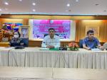 โครงการพัฒนาศักยภาพสตรีตำบลบางบุตร ประจำปีงบประมาณ 2566 หลักสูตร กฎหมายสิทธิสตรี