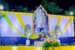 วันคล้ายวันสวรรคตพระบาทสมเด็จพระบรมชนกาธิเบศร มหาภูมิพลอดุลยเดชมหาราช บรมนาถบพิตร 13 ตุลาคม 2562