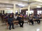 นายกร่วมประชุมโครงการพัฒนาทางหลวงรองรับระเบียงเศรษฐกิจพิเศษภ
