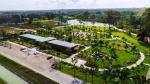  สวนสาธารณะเฉลิมพระเกียรติฯ ฝายบ้านค่าย